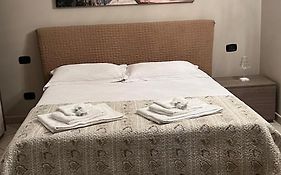 Casa di Paola